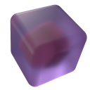 Smart Solutions Icon